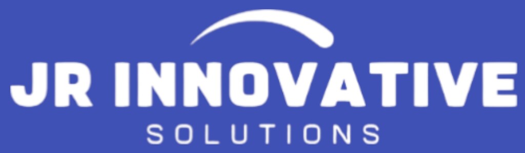 jrinnovativesolutions.us
